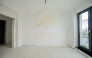 KM 5  - Alpha Residence - Apartament 3 camere cu balcon, etaj 2. - Poză 19