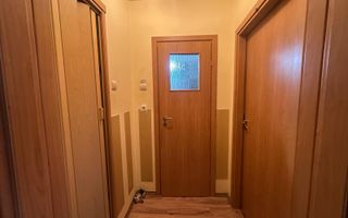 2 camere | centrala proprie | mobilat si utilat | zona excelenta | - Poză 9