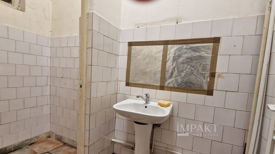 Vanzare spatiu comercial Manasur! - Poză 7