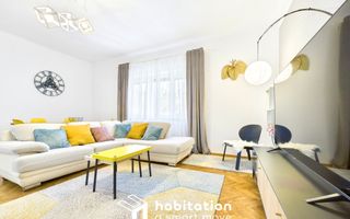 Apartament 2 camere, primitor si vibrant, zona Centrală - tur virtual - Poză 2