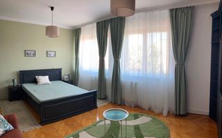 INCHIRIEZ APARTAMENT CU 1 CAMERE IN TARGU MURES - Poză 1