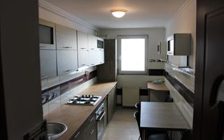 Apartament 2 camere decomandat Aleea Harniciei 63 m² - Poză 1