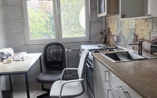 Apartament 2 camere 3 minute Metrou Nicolae Grigorescu /etaj 1 - Poză 7