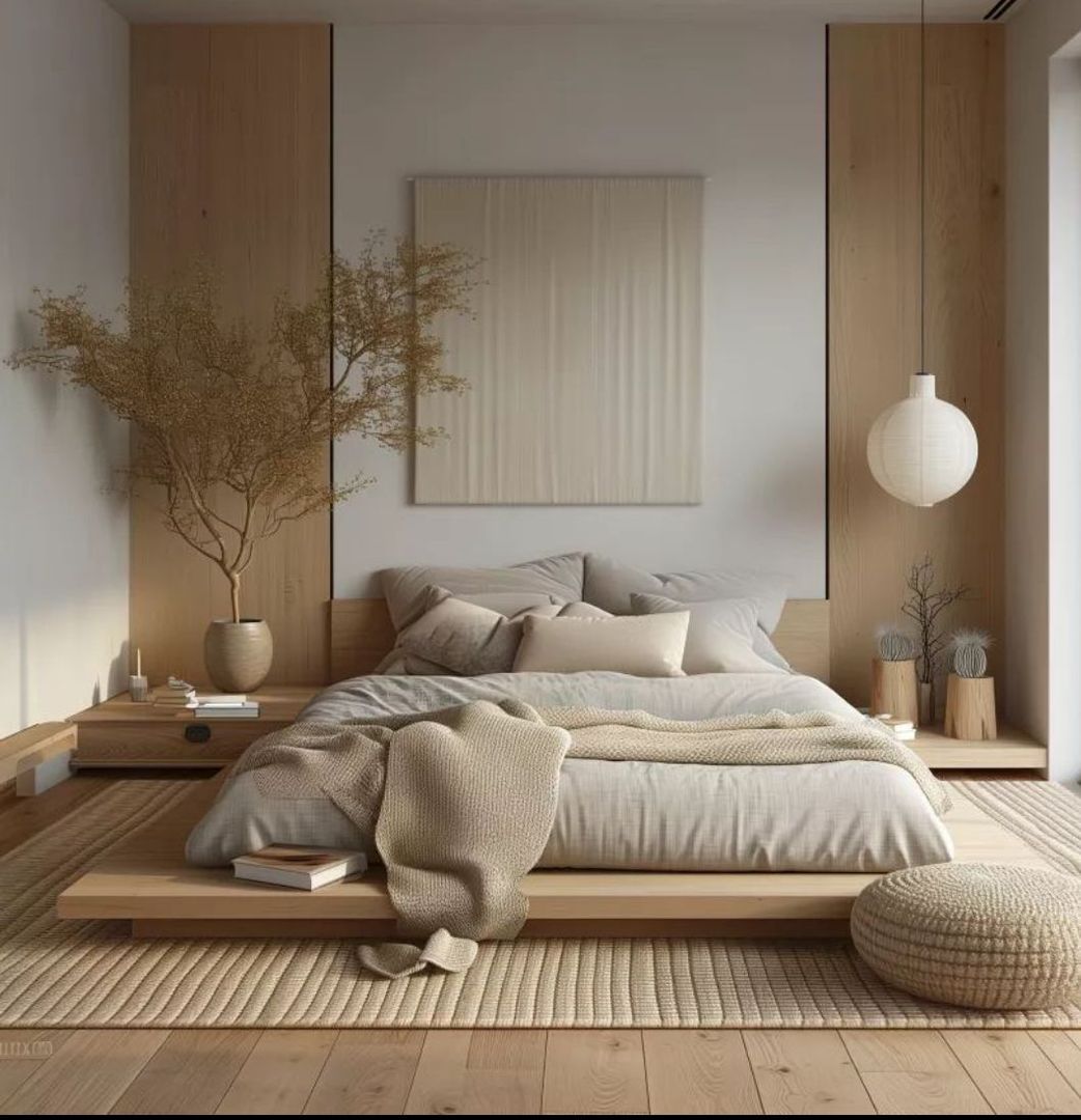 2 camere  cu gradina parcare bonus  - Titan - Pallady - Poză 3