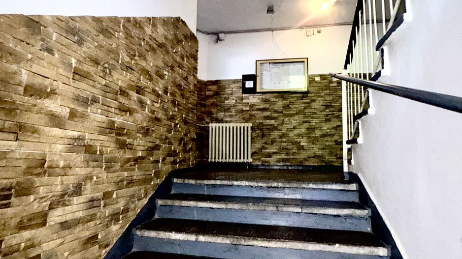 Apartament 2 Camere | Calea Dorobanti - Poză 6