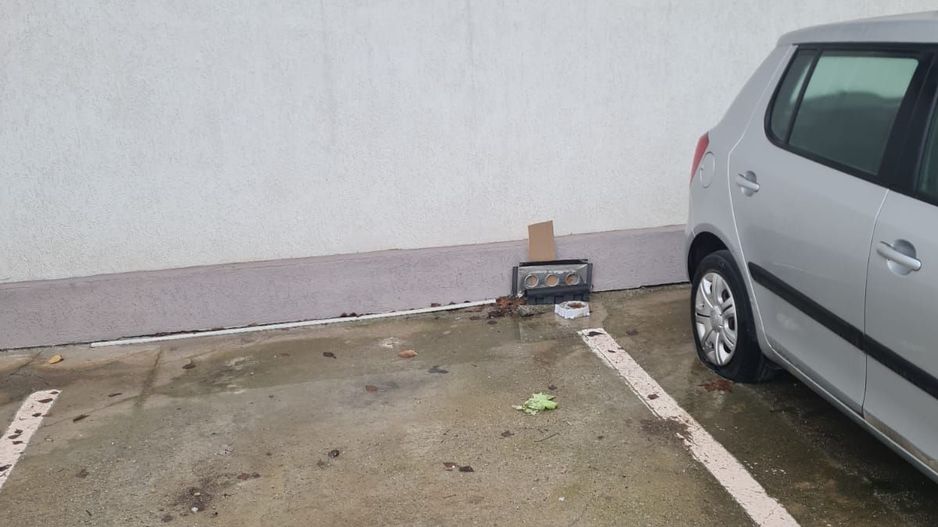 2camdec-52mp,mob-util,parc.inclusa in Chiajna,20min metrou Pacii - Poză 18
