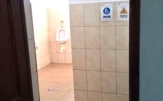 Cladire ideală pentru diverse scopuri comerciale sau industriale - Poză 19