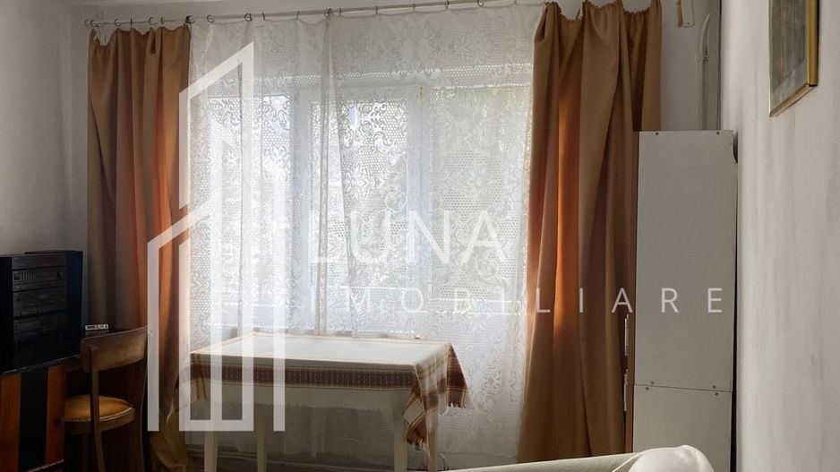 Apartament de închiriat – 2 camere | 50 mp | Lângă Regina Maria - Poză 2