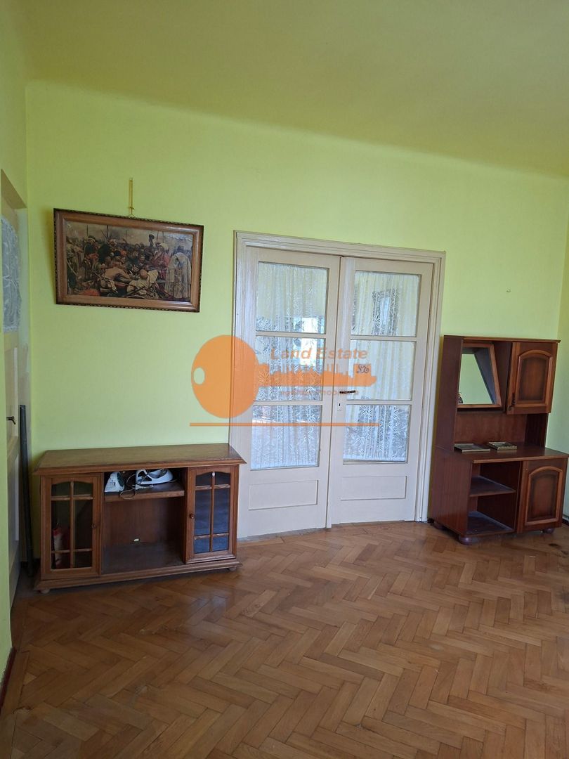 Apartament 2 Camere | Piața Rahova - Poză 3