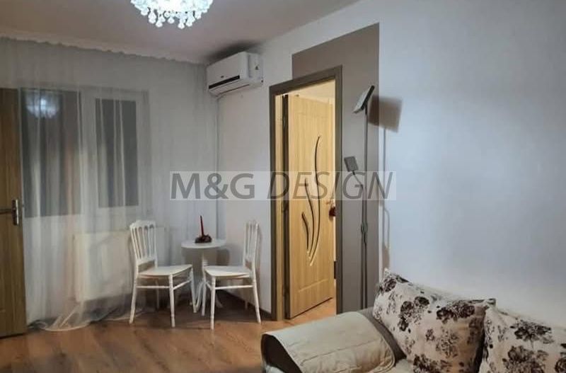 Apartament 2 camere zona Sgului - Poză 3