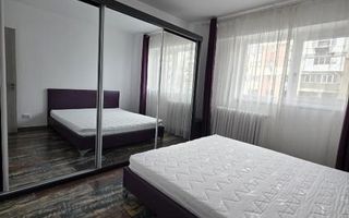 Apartament 2 camere decomandat, zona 1 Mai - Poză 5