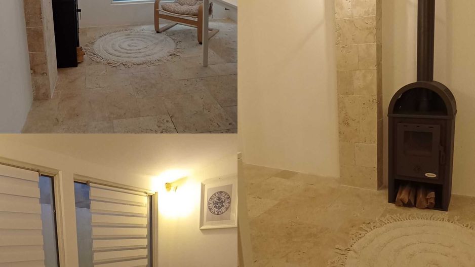 Casa Delea Noua, 5 min Decebal, 10 min m.Muncii, optiune mansardare - Poză 1