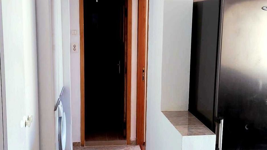 Apartament 2 camere Piata Sudului - Sos. Oltenitei - Poză 8