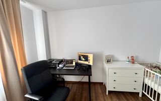 Apartament 3 camere de vânzare | Etaj 1 cu lift | Zona Careiului - Poză 17