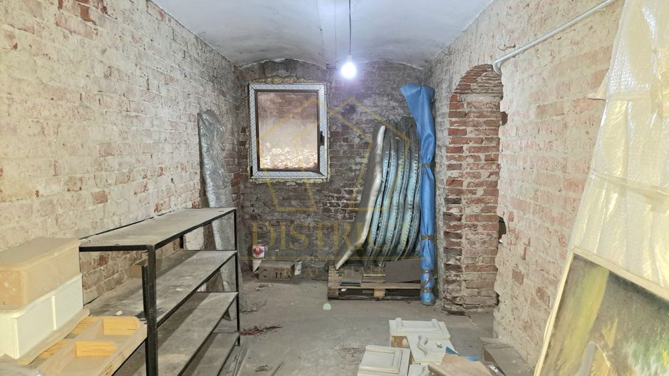 Spatiu Comercial SAD vad bun I Dorobantilor - Poză 6