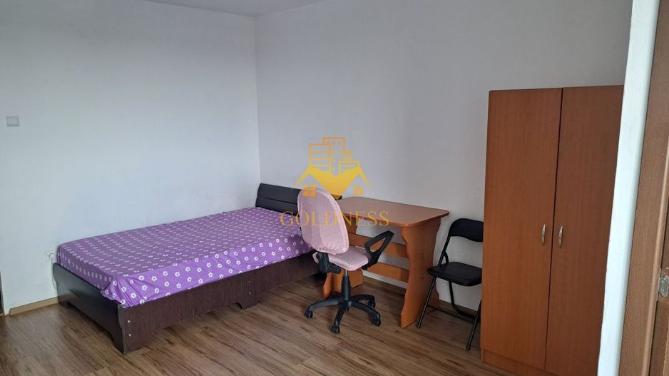 1 camera, Manastur, Grigore Alexandrescu, Flora, MC, Panemar, Profi - Poză 1