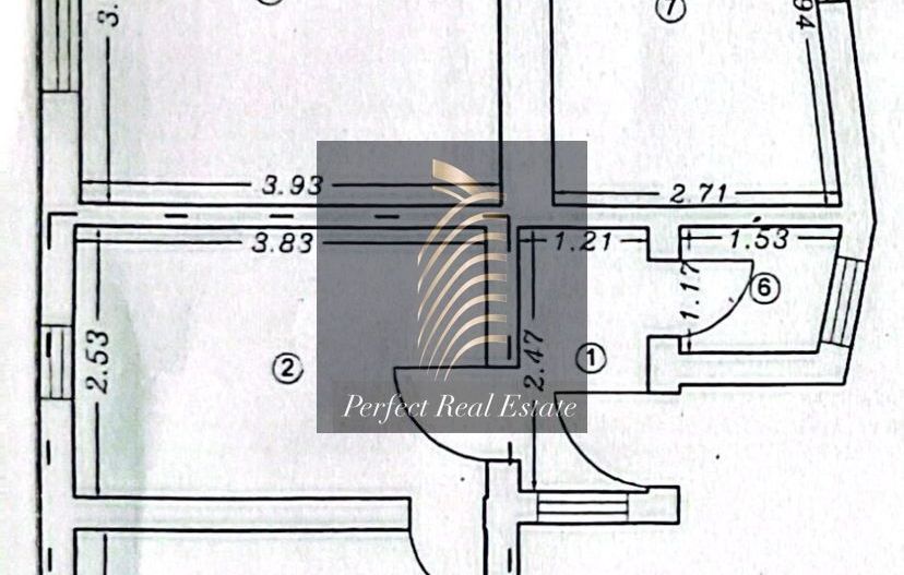 Vânzare casă cu dublu acces pe colț, într-o zonă ultracentrală - Poză 13