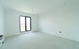 Vila individuala P+1E ~ 5 camere 2 bai ~ 430mp teren - Poză 11