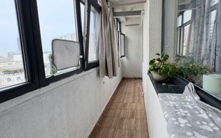 Garsonieră Grozăvești/Politehnica închiriere - Poză 7