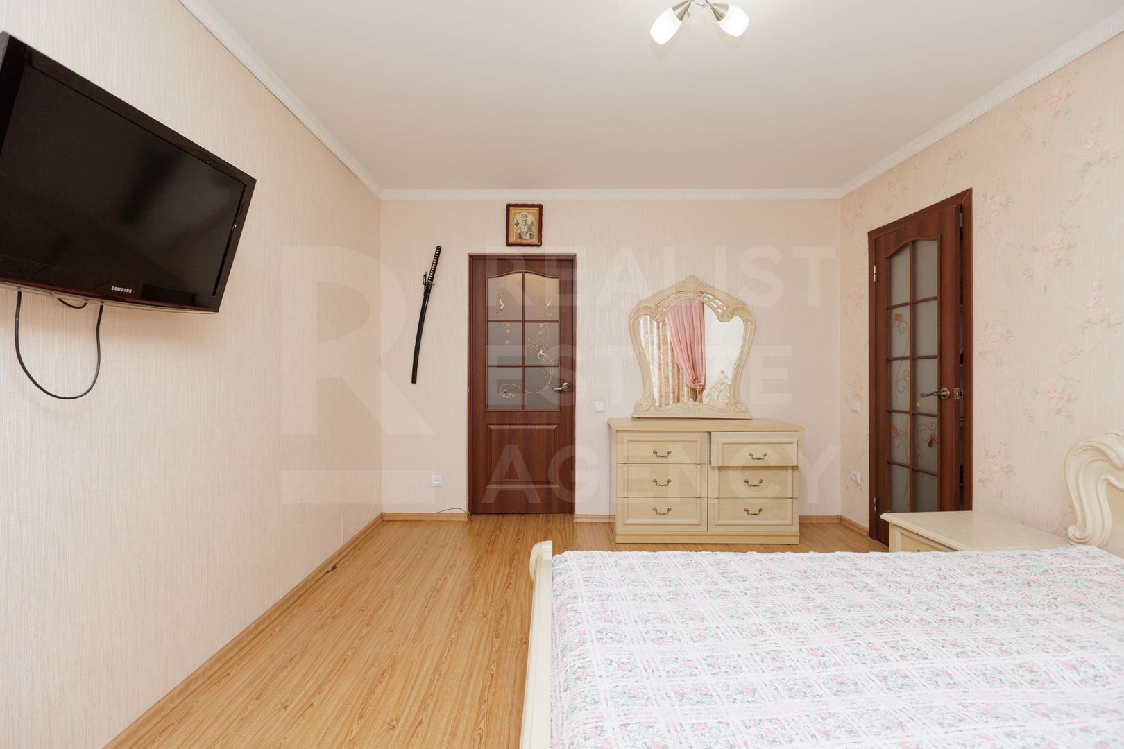 Vânzare, casă, 4 camere, stradela Hotinului, Durlești - Poză 11