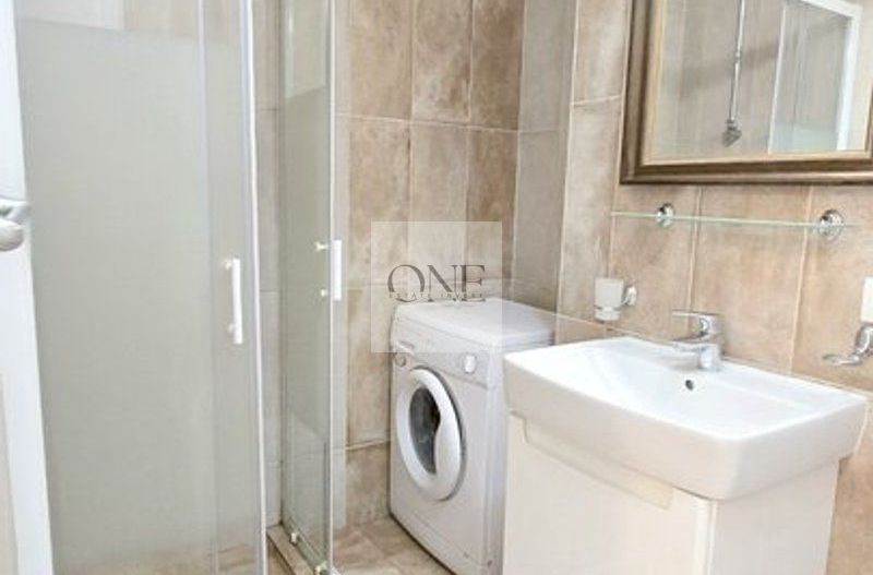 Garsonieră Bloc Nou Colina Universității - Poză 7