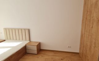 Apartament 2 camere ,la 10 minute de Piața Unirii - Poză 21