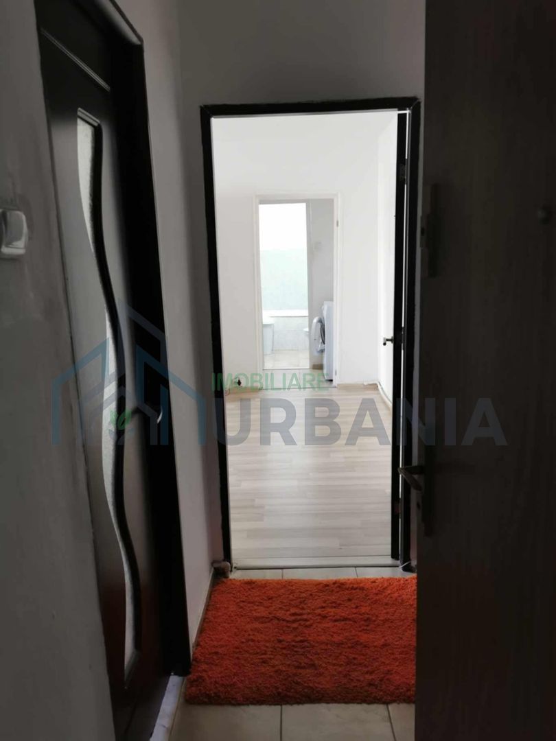 Imchiriez apartament 2 camere zona Dacia - Poză 2