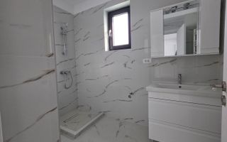 Apartament 2 camere Otopeni central | Bucătărie închisă | Parcare subterană - Poză 5