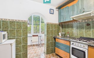 Apartament 3 camere, 63 mp, Decebal ,Oradea - Poză 4