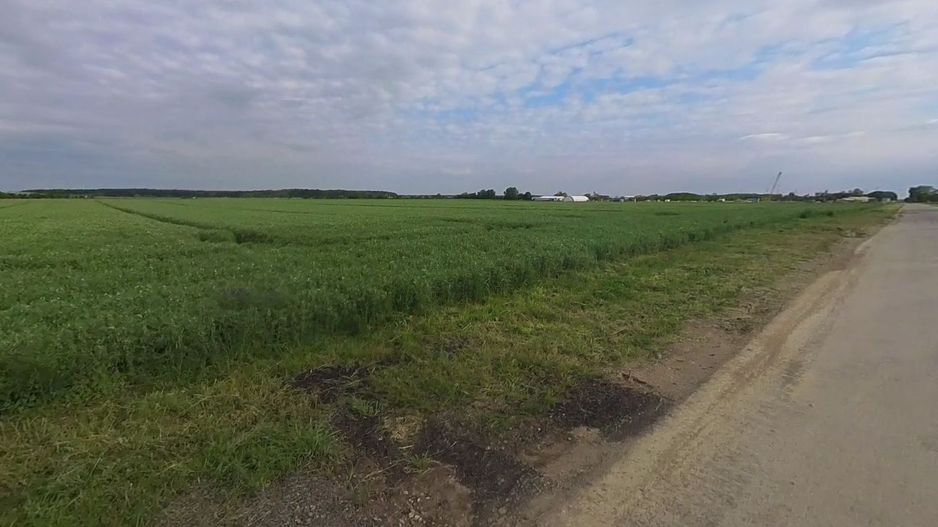 Intravilan Caciulati -cel mai bun pret! - acces A0, A3 - Poză 2