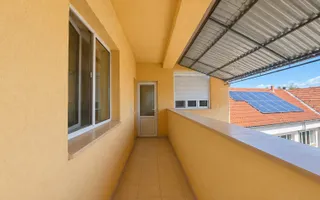 Casă cu 3 dormitoare și teren de 539 mp, Satu Mare str St, O Iosif - Poză 11