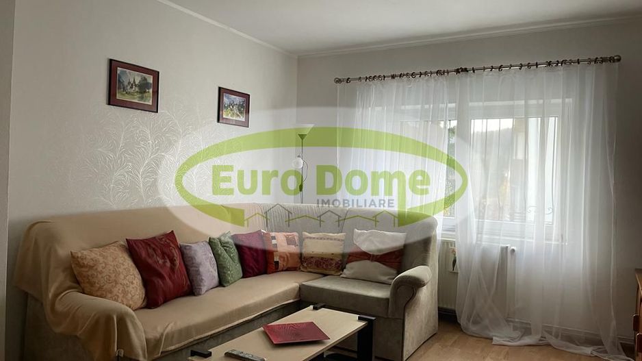 Apartament zona Clabucet - Poză 5