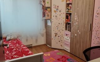 Apartament 3 camere – Florești, zona Terra - Poză 4
