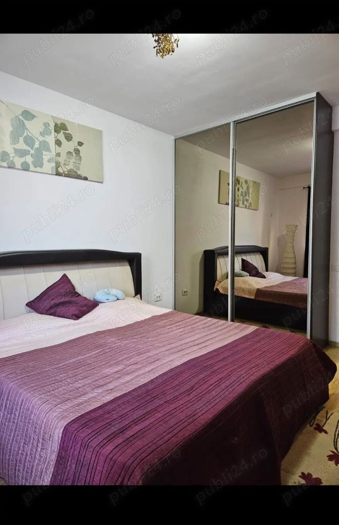 Apartament de vânzare 2 camere, zona Militari - Poză 9