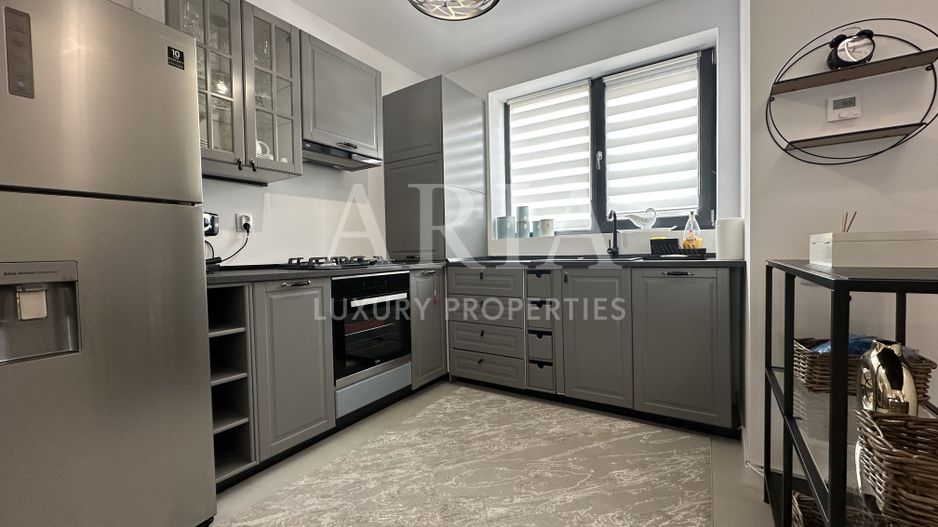 COMMUNITY PIPERA VILA - Poză 6