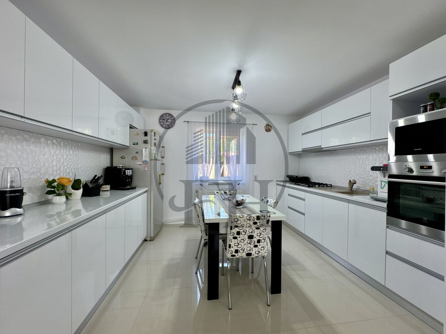 Casa / Vila de vanzare Lumina, Constanta - Poză 7