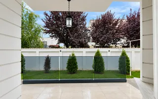 Vilă Premium | 5 camere, garaj și curte proprie | Pipera - Poză 34