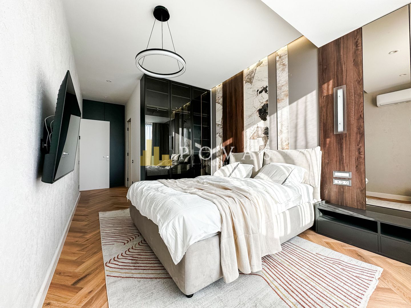 Vanzare Penthouse 4 Camere Pipera My Place North - Poză 23