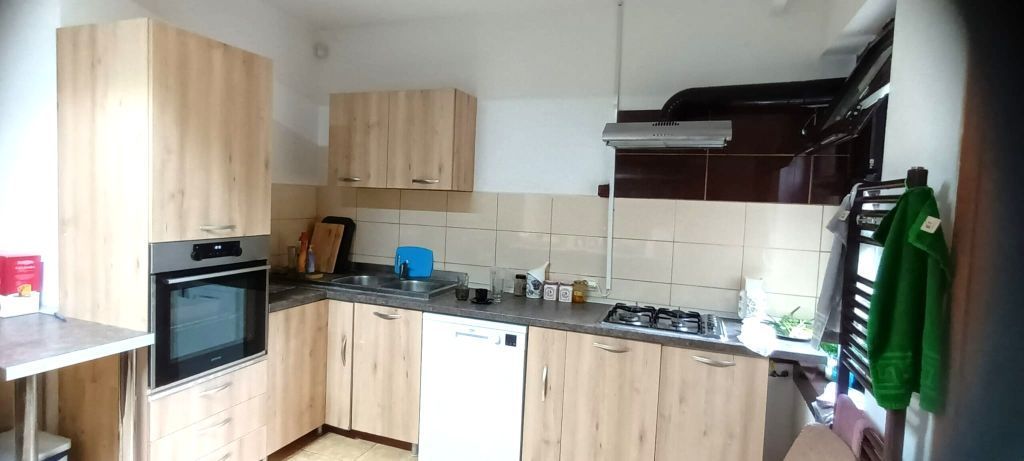 Vila de vanzare|7 camere| 774 mp teren| Snagov| Ocazie! - Poză 20