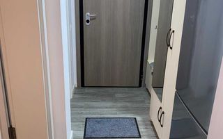 Inchiriere Garsoniera Dristor - Poză 6