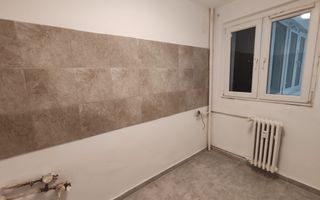 Apartament  Drumul Taberei - Favorit  ( Liceul Grigore Moisil ) - Poză 9