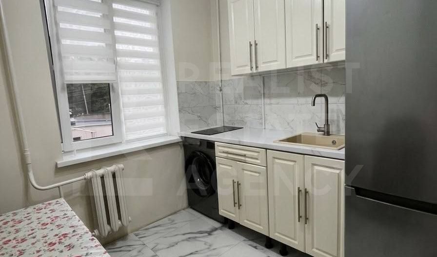 Vînzare apartament, 2 camere 47 mp, str. Radion Malinovski, Bălți - Poză 1