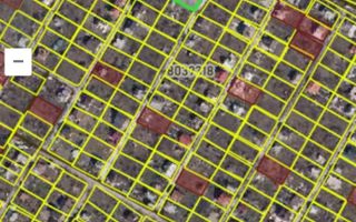 Vânzare, teren, 6 ari, Dumbrava IP Gladiola - Poză 6