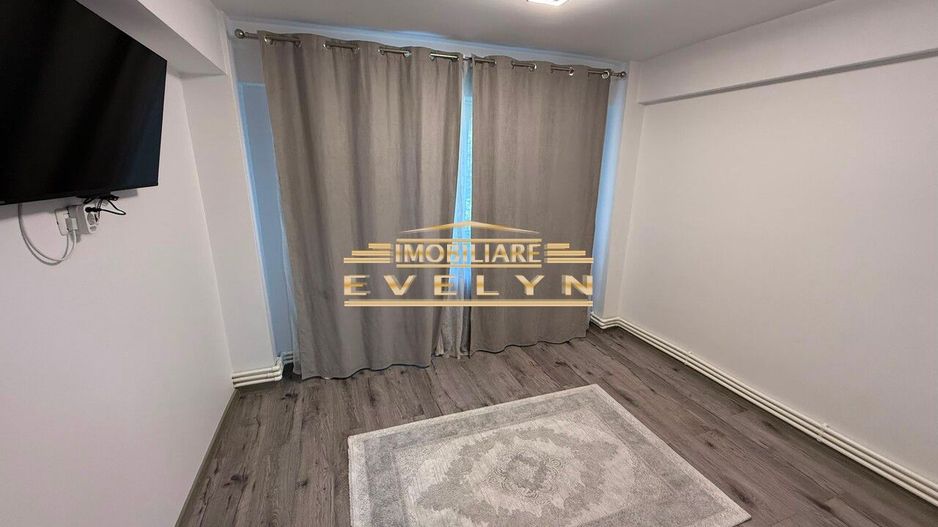 Apartament 3 camere de vânzare – Str. Ion Pilat - Poză 8
