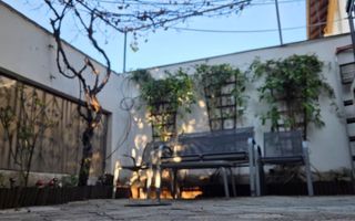 Apartament superb, finisaje premium, 3 camere, 2 băi, curte proprie, Domenii - Poză 1