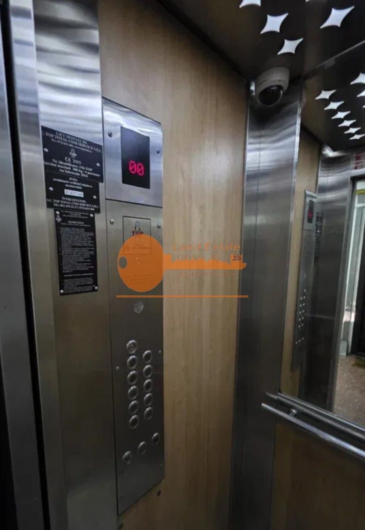 Vanzare 2 camere in zona Baba Novac ( 10 minute metrou Dristor ) - Poză 9
