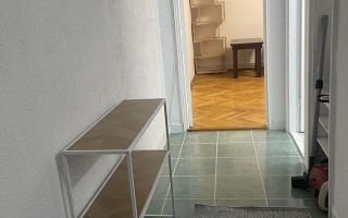Apartamente de închiriat Sibiu | Terezian | 2 camere, etaj 1 - Poză 4
