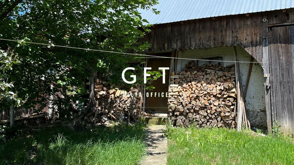 Casa de vanzare in Livezile!!! - Poză 8