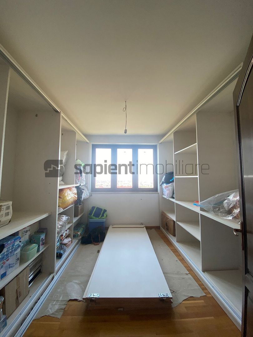 Sapient | Casa cu panorama ,zona dealurile oradiei - Poză 14