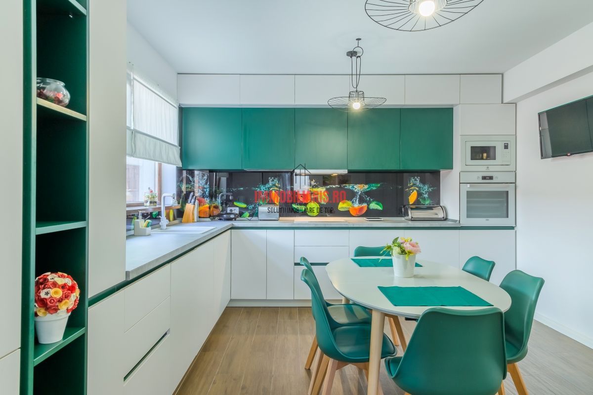 Theodor Pallady - FINALIZAT - Comision 0% - Poză 6